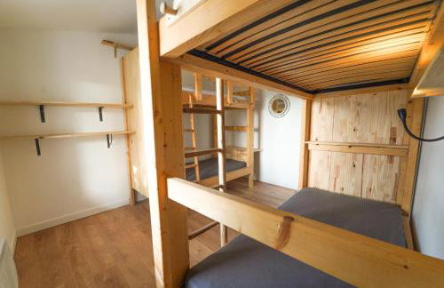 Oleron Surf House - Foto 2