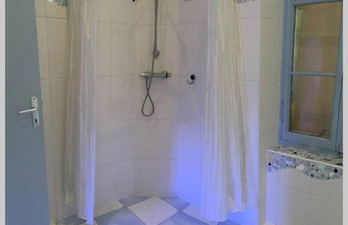 Romantic house - entrance to the medieval castle - Foto 58