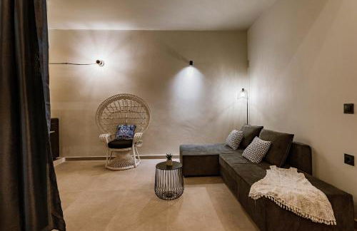 Lindos Calmare Suites - Photo 13