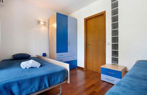 Arrancada 7 - Photo 21