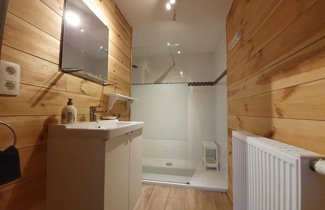 Holiday Home in Stavelot Near Spa-francorchamps - Photo 30