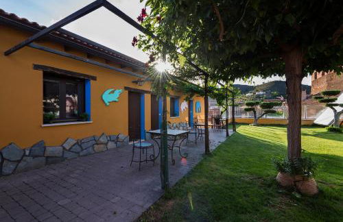 Espacios Del Mundo - Photo 24