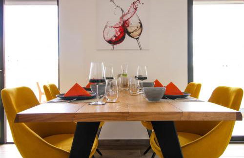 Apartamento Appartimao - Foto 11