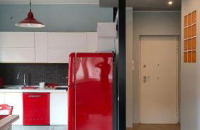 Nuova Casa Elena a Montesacro - Foto 6