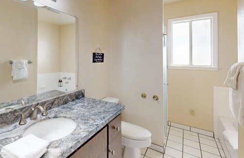 Blue Door Retreat - Foto 12