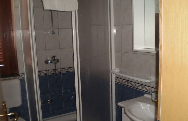 Vik - 60 m From the sea - A3 - Foto 10