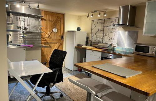 Studio Annex - Foto 10