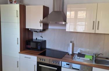 Wandersruh - Foto 13