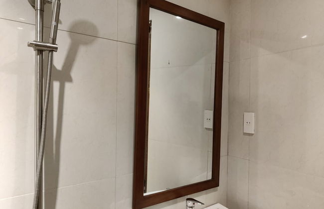 Banyan Villa Nha Trang - Foto 40