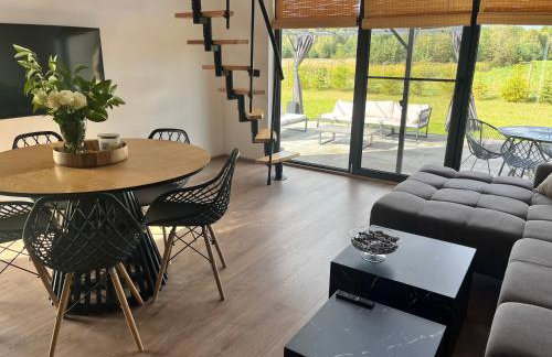 Domki Grabina - Foto 20