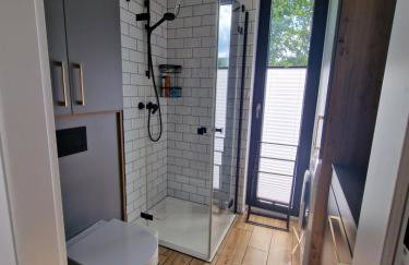 Nad Strumieniem - Foto 25