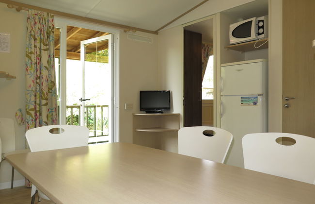 Rosolina Mare Club - Foto 8