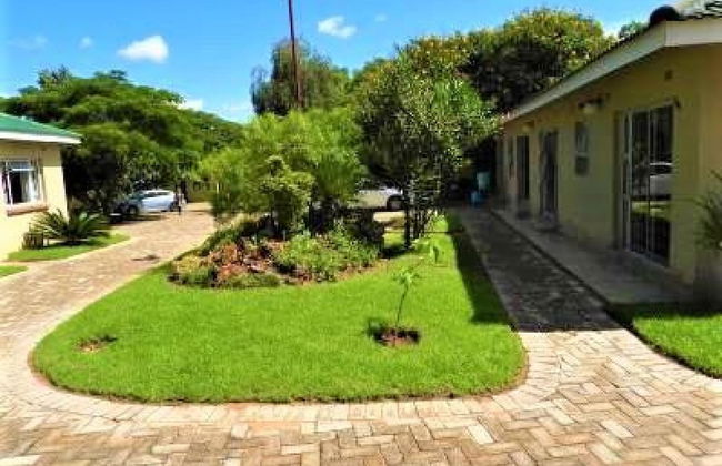 2 Bedroomed Apartment With En-suite and Kitchenette - 2067 - Foto 31