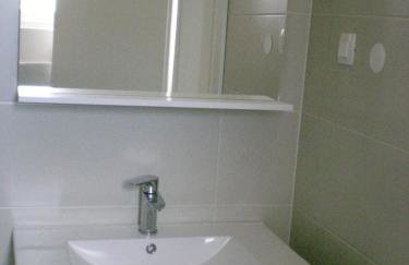 Vila Dubravka - schön und komfortabel inmitten von Olivenbäumen und Weinbergen mit Whirlpool - Foto 30