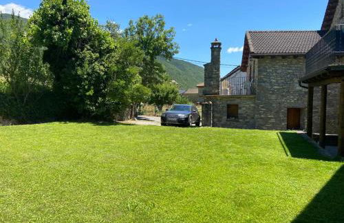 CASA PEDRO BERGUA - Photo 17