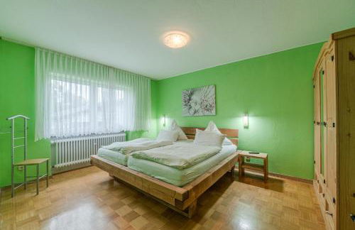 Ferienhaus Störzel Wohnung A - Photo 17