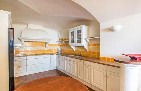 Villa la Malpagne, 400m2 les pieds dans l'eau - Foto 27