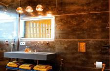 The Blue Diamond Villa-25min to Valencia - Photo 36