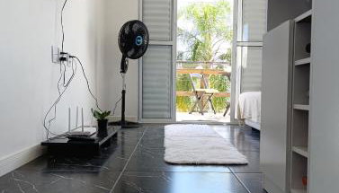 Casa Nova na Tapera near the airport - Foto 2