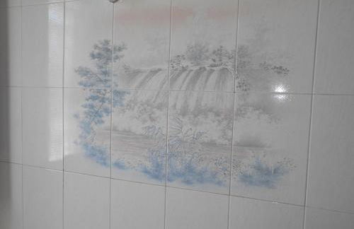 Casa Deli - Le Farfalle Blu - Foto 54