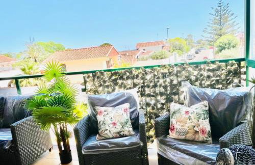 Delta Playa, Vistas Comfort premium - Foto 46