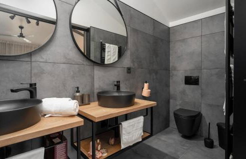 Casa La Tabachina - Photo 40