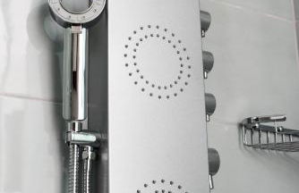 Hatzoudis Luxury Suites - Foto 68