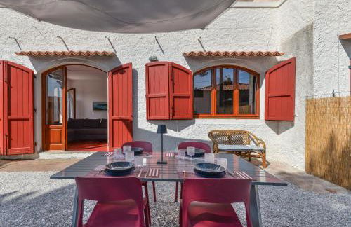 Elba Bellavista -- Casa Palmaiola -- - Foto 13