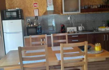 Quinta da Bolota Guest House - Foto 9