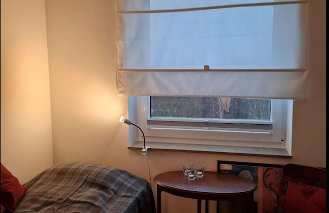 Apartment in St. Peter-ording - Photo 3