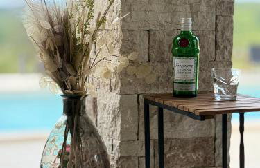 Villa PERLA VERDE - Photo 9