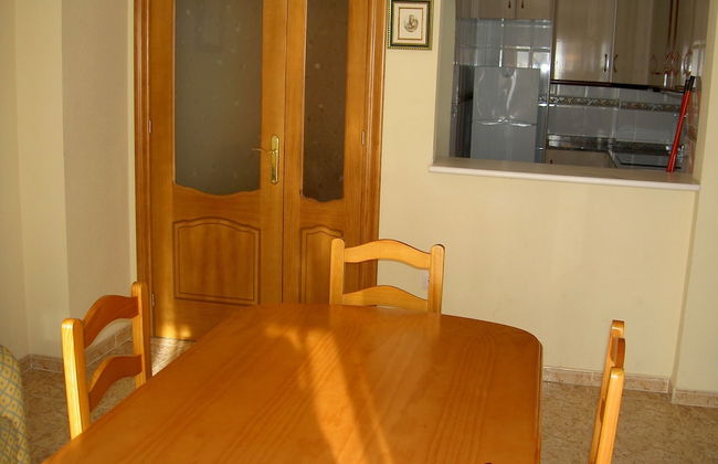 AP Costas - Isla Grosa - Foto 25