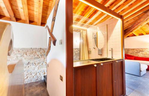 Casa Fumanal - Unique Property for up to 24 - Foto 40