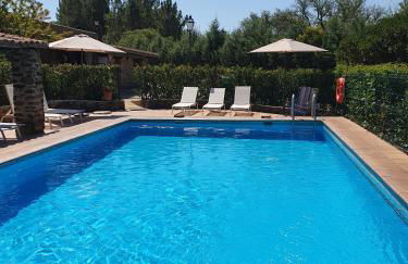 El Jiniebro Turismo Rural - Foto 9