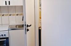 Agroturystyka Sianowo - Foto 11