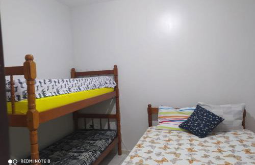 RESIDENCIAL CANTINHO PANTANEIRO - Photo 19