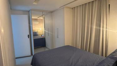 Apt-igorss-aju - Foto 4