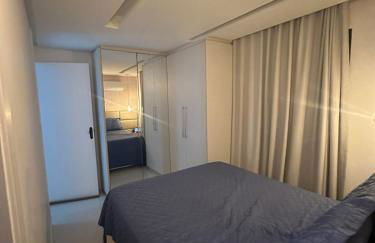 Apt-igorss-aju - Foto 4