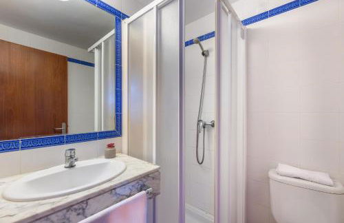 Vibra Blanc Cottage Apartmentos - 3SUP - Foto 34