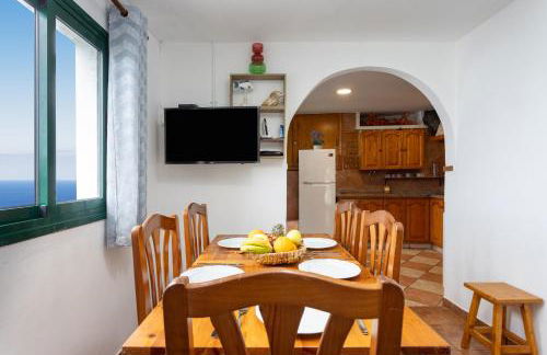 OkStay El mar y tú Tenerife - Foto 11