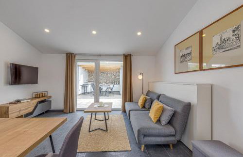 Ferienhaus Prenc - Foto 13