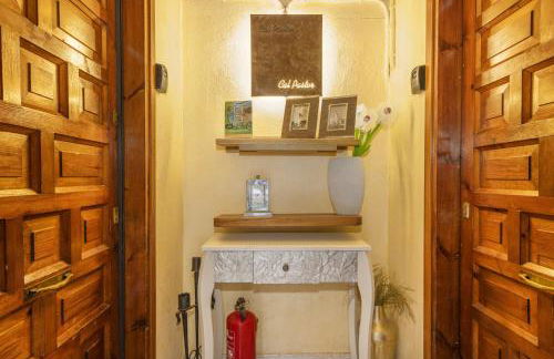 Cal Pastor - Foto 32