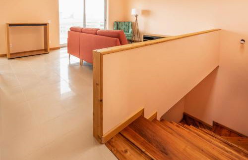 Villas do Mar - Foto 19