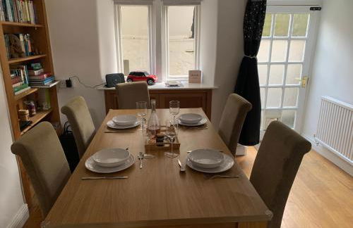 Bear Pit Cottage - Photo 14