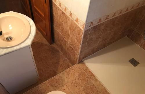 Casa Barrero - Foto 25