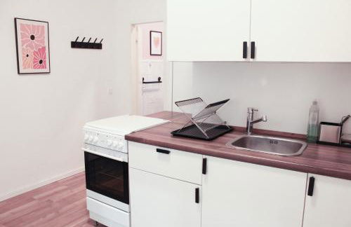 Moderne Unterkunft - Emser - Foto 17