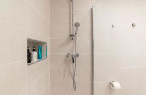 Holiday Home Rita by Interhome - Foto 63