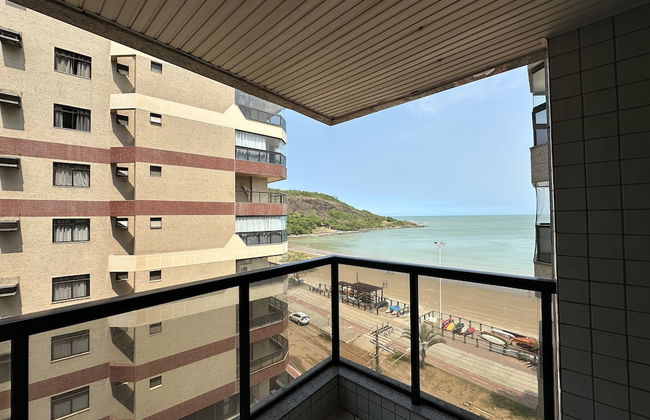 Guarapari Praia - Photo 76