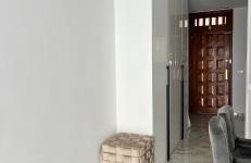 NEW Beautiful Apartment!Beaches nearby!Ocean view! - Foto 11