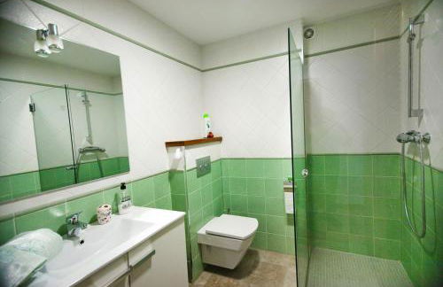 El Rincón del Tarabilla - Photo 35